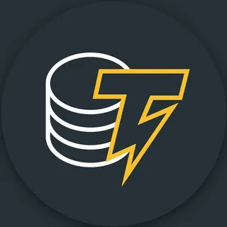 Cointelegraph ✔