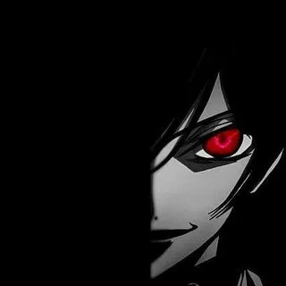 Code Geass 720p low mb low size Dual Audio