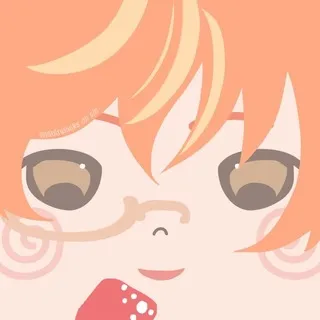 daily akito
