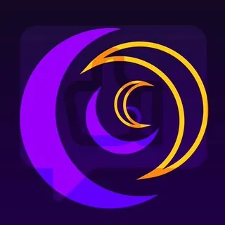 Spiral Agency | Отзывы