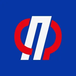 Союз пенсионеров России