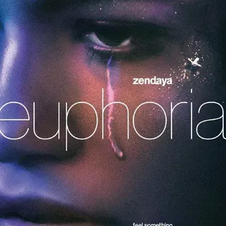 Euphoria Season 1 2 3 All Episodes • Euphoria Season 3 • Euphoria Episode 8 • Euphoria Indo ITA Hindi Spanish French Portuguese