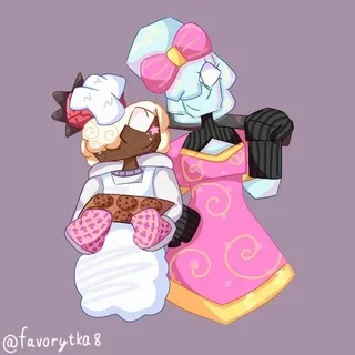 🍫℘ơ℘ƈąƙɛ ƈʄ & ɖąıƖყ🫧