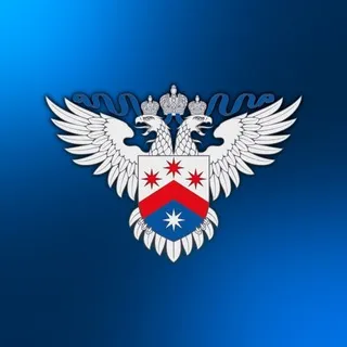 Роспатент ✔