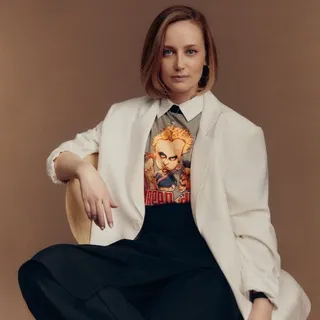 dnevnikdoctora