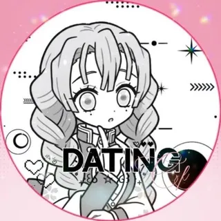 ゛ 𝓓𝖺𝗍 ┆ 𝗂𝗇𝗀 ♯𝗄𝖿