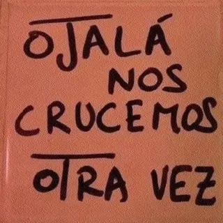 Frases en imágenes