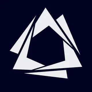 Dex-Trade Channel