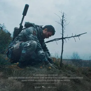 Movie Kabar