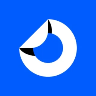 Dyor Portal
