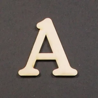 Админские чаты от Доктора