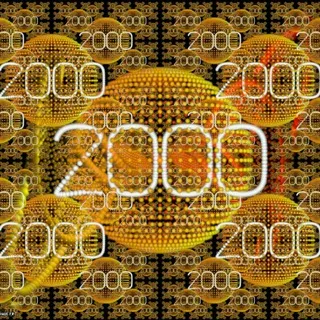 Group of 2000 - Sri Lanka🇱🇰