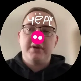 SupernovaElit Premium|Chat️