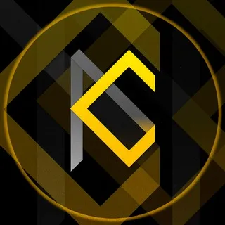 Myan Crypto (Be a Master of Crypto - MCM)