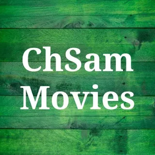 Ch Sam Movies
