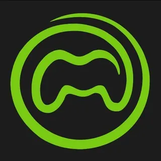 GameCraft