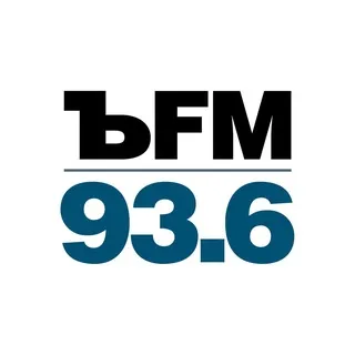 Коммерсантъ FM ✔