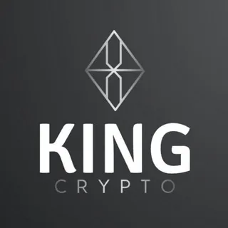 King fx