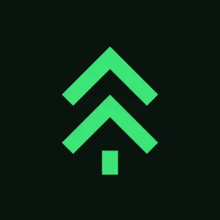 Tree News