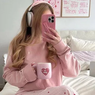 чат у меня свой блог