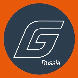 GLADIATOR SUP RUSSIA