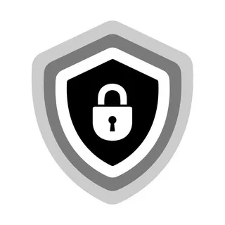 Locked Money