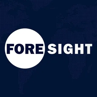 Foresight