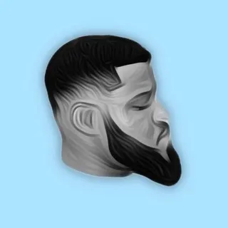 TeamCRENT