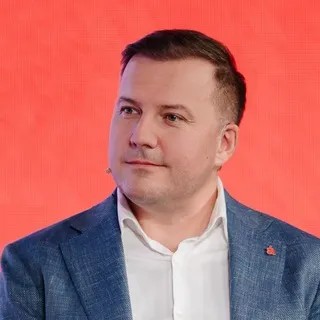 Тожеполитолог