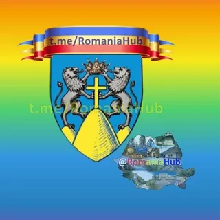 Suceava - Romania