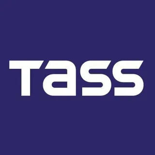 ТАSS - English DISCUSSION