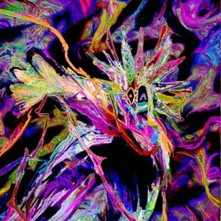 ᎷᏗጀᎥᎷᏗᏝᎥᏕᎷ ፈᎧᏁᎦᏋᏕᏕᎥᎧᏁ