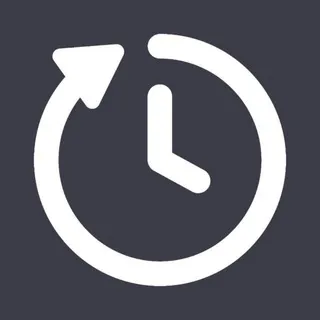 Минута в минуту