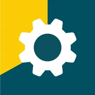 Medialogia Tech