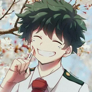 All Ongoing Anime