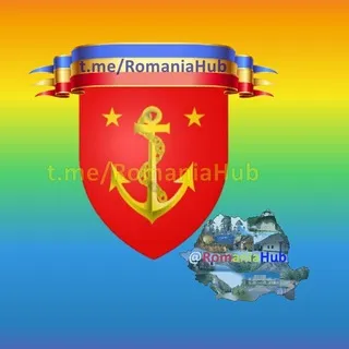 Galati - Romania