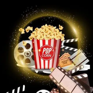 SÓ FILMES
