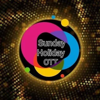 ⭕️SUNDAY HOLIDAY | MALAYALAM ADULT WEB SERIES