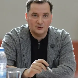 Цыбульский