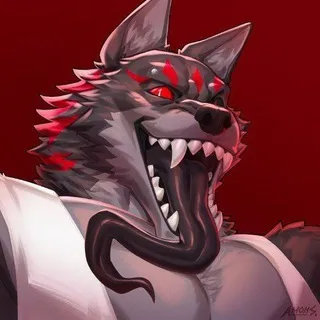 🍓ArtPaws | 18+