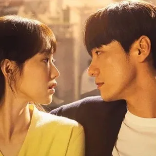 Call It Love | Kdrama | Sub English Korean