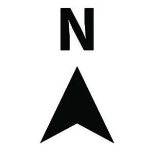 Северные дела | Northern Affairs