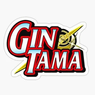 Gintama In Hindi