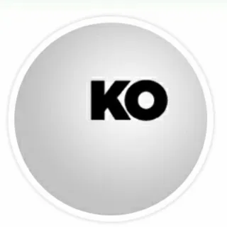 Карельский обозреватель