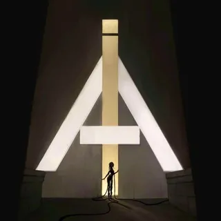 ART INSIDE || НАВИГАЦИЯ