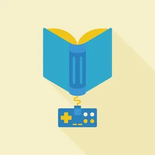 Книставка