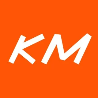 Культура Москвы