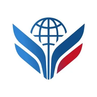 Инновационный клуб МИЭП МГИМО