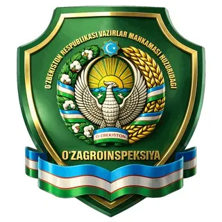 UZAGROINSPEKSIYA XABARLARI