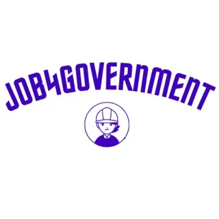 Government Jobs | Sarkari Job with Job4Government - @job4freshers.co.in